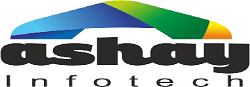 Client Image