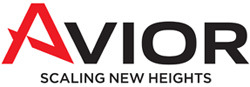 Client Image