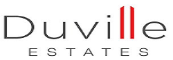 Client Image