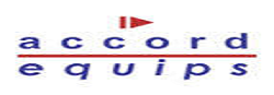 Client Image