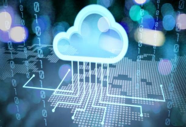 Mainframe Modernization